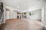 628 Hartnell Avenue - Photo 5