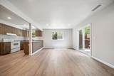 628 Hartnell Avenue - Photo 6