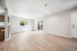 628 Hartnell Avenue - Photo 7