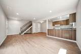 628 Hartnell Avenue - Photo 8