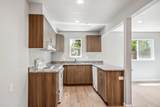 628 Hartnell Avenue - Photo 9