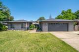 1136 Woodland Terrace - Photo 1