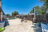 1136 Woodland Terrace - Photo 12
