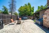 1136 Woodland Terrace - Photo 14