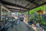 1136 Woodland Terrace - Photo 15