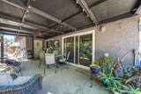 1136 Woodland Terrace - Photo 16