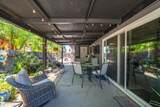 1136 Woodland Terrace - Photo 17