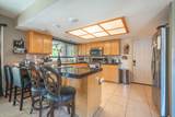 1136 Woodland Terrace - Photo 18