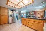 1136 Woodland Terrace - Photo 19