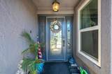 1136 Woodland Terrace - Photo 2
