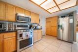 1136 Woodland Terrace - Photo 20