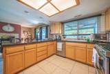 1136 Woodland Terrace - Photo 21