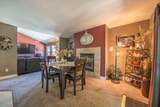 1136 Woodland Terrace - Photo 22