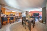 1136 Woodland Terrace - Photo 23