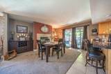 1136 Woodland Terrace - Photo 24
