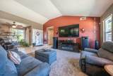 1136 Woodland Terrace - Photo 25