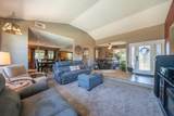 1136 Woodland Terrace - Photo 26