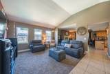 1136 Woodland Terrace - Photo 28