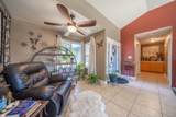 1136 Woodland Terrace - Photo 29