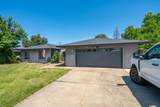 1136 Woodland Terrace - Photo 3