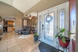 1136 Woodland Terrace - Photo 30