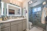 1136 Woodland Terrace - Photo 32