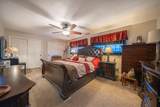 1136 Woodland Terrace - Photo 34