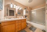 1136 Woodland Terrace - Photo 35
