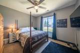 1136 Woodland Terrace - Photo 36