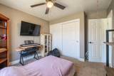1136 Woodland Terrace - Photo 37