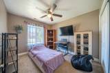 1136 Woodland Terrace - Photo 38