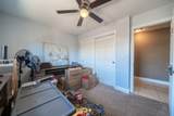1136 Woodland Terrace - Photo 39