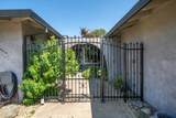 1136 Woodland Terrace - Photo 4