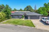 1136 Woodland Terrace - Photo 40