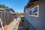 1136 Woodland Terrace - Photo 42