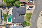 1136 Woodland Terrace - Photo 43
