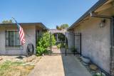 1136 Woodland Terrace - Photo 5