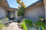 1136 Woodland Terrace - Photo 6