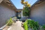 1136 Woodland Terrace - Photo 7