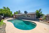 1136 Woodland Terrace - Photo 8