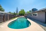 1136 Woodland Terrace - Photo 9