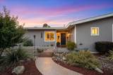 2220 Gold Street - Photo 1
