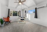 2220 Gold Street - Photo 10