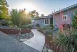 2220 Gold Street - Photo 11
