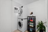 2220 Gold Street - Photo 12