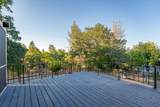 2220 Gold Street - Photo 13
