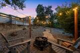 2220 Gold Street - Photo 14