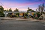 2220 Gold Street - Photo 2