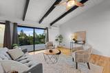 2220 Gold Street - Photo 3