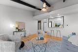 2220 Gold Street - Photo 4